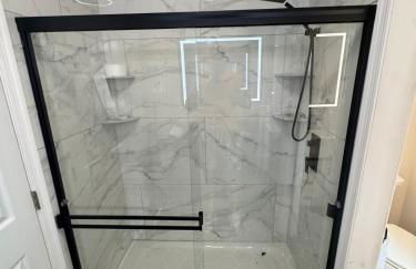 FIFA World Cup 2026 Home Sleeps 12 Close to Philadelphia & Rowan College - Foto 8