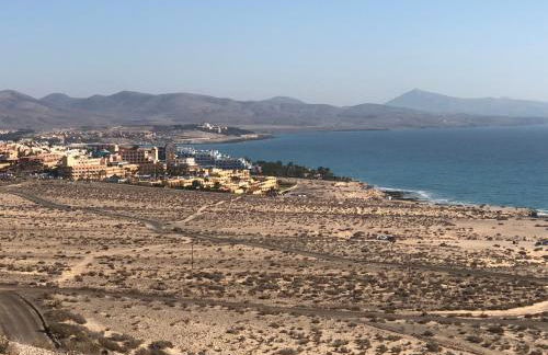 Il Paradiso Esiste - Foto 28