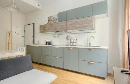 DomusMi Orombelli 16 - Foto 11