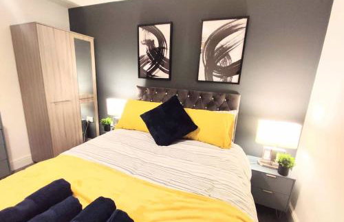 Sigma Lux Home - Foto 38