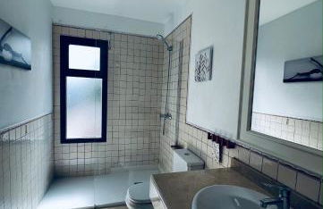 Splendid Casa Nostra, private pool, Wifi, garden - Foto 20