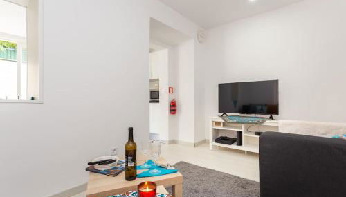 A Treat in Belém - Photo 4