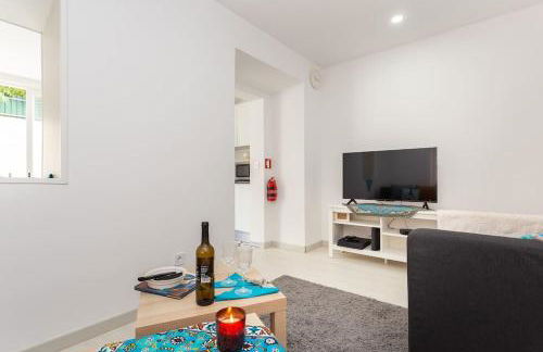 A Treat in Belém - Photo 4