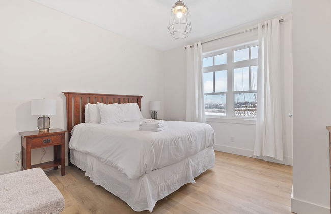 Rivergrass Condos - Foto 43