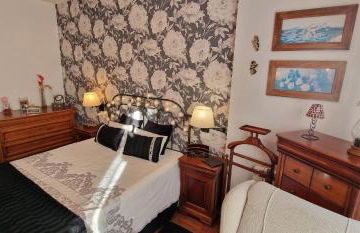 Casa Anabel - Con garaje, 3 hab, 2 baños - VUT-3777-AS - Foto 18