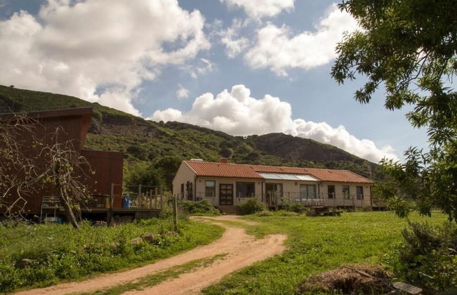 Biovilla Sustentabilidade - Foto 37