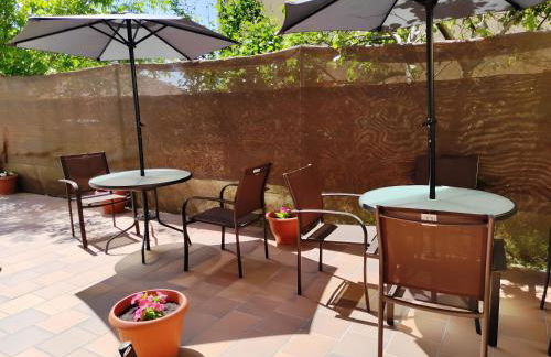 La Casa de Dafne Almendro - Foto 3