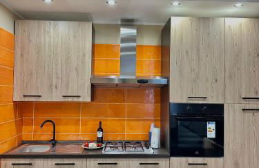 Casa Patrizia elegante dimora con biliardino - Foto 4