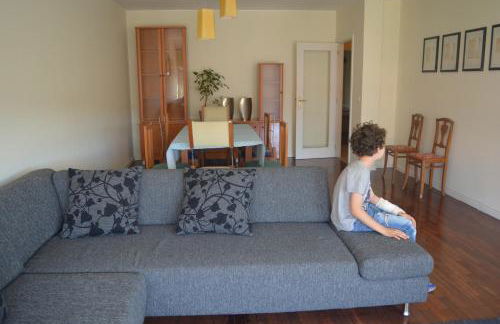 Spacious Apt. at Viana's Top Location - Foto 8