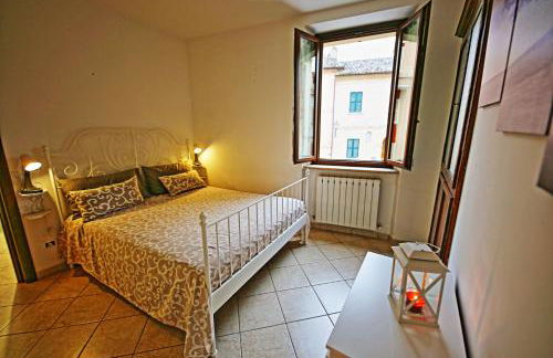 Dimora San Martino - Foto 22