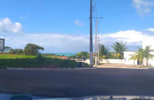 Apartamento 2 quartos a 4 minutos do mar de Maceió - Foto 45