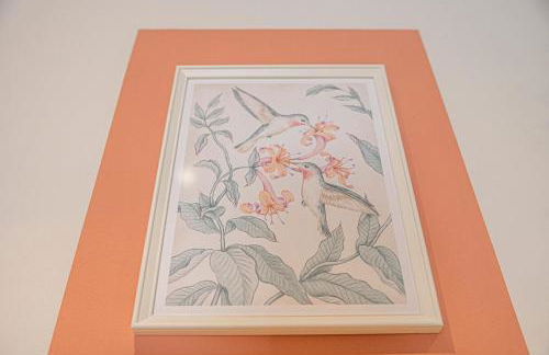 Dimora Valpolicella tra Ulivi e Vigneti - Foto 36