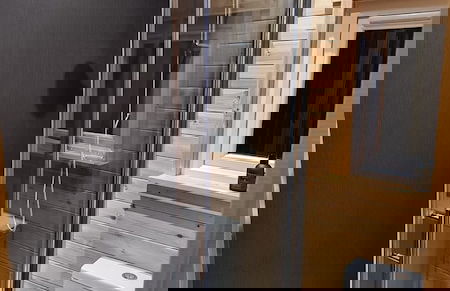 Loch Ewe Luxury Pods - Foto 15