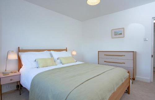 The Lookout 43 - Cottage - Foto 17