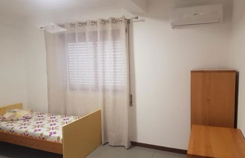 Beach and Mountain Paradise - Foto 14