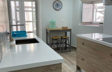 Wine Inn Boutique - Foto 14