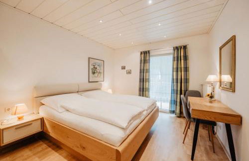 Ferienwohnungen Klügl - Foto 2