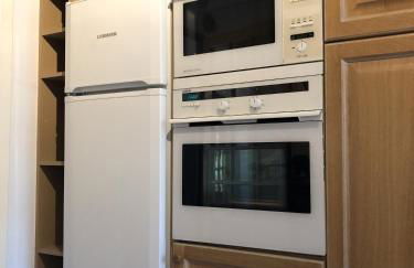 DCV Summer Home - Foto 138