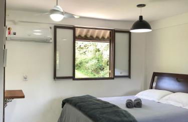 Apartamento em Gramado - Foto 39