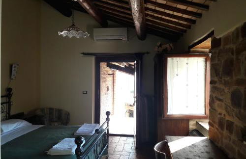 Azienda Agrituristica Colle San Giorgio - Foto 8