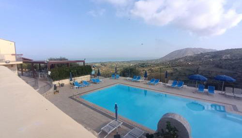 Agriturismo le Campanelle - Sicilia - Cefalù - Foto 4