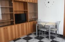 Silvia Butterfly Flat - Foto 6