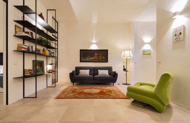 Villa Casablanca - Foto 29