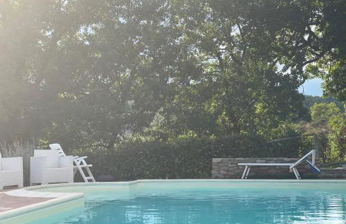 Il Borghetto di Pedana- - Foto 29