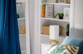 Linburn Cottage Dunfermline near Edinburgh - Foto 1