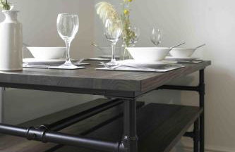 Strath Apartment - Foto 12