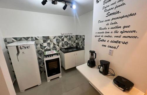 Pontal do Atalaia 28 - Photo 7