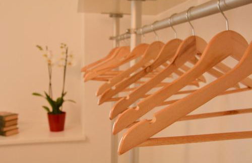 Old Town Apartment - Foto 22