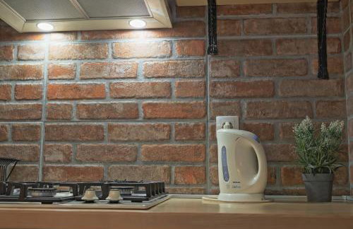 Holiday Home Bulog - Foto 16