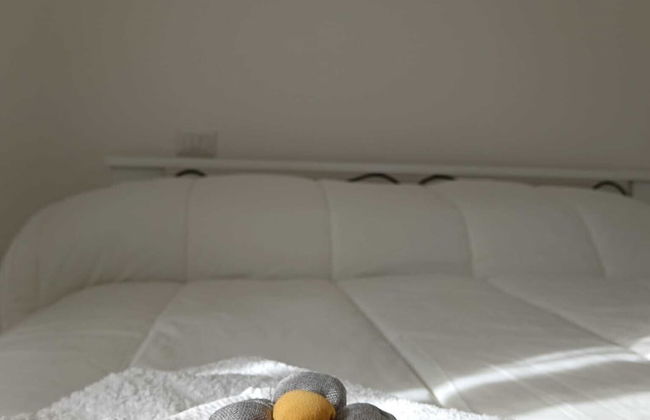 Agriturismo Li Guira - Foto 22