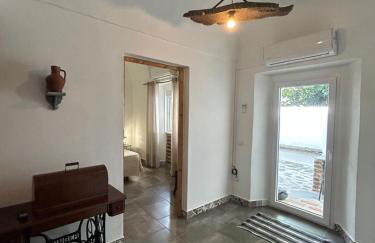 Pé na Terra Quintal - Foto 31