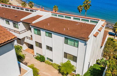 Beach Retreat - Foto 28