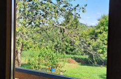 Apartman Simplicity - Foto 8