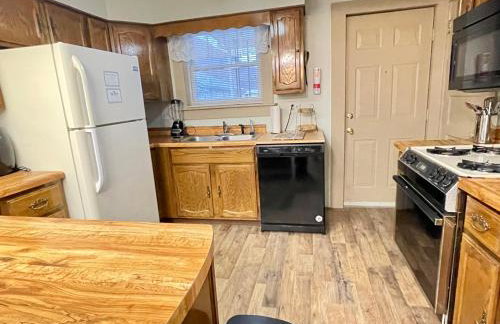 Boomer Bungalow - Foto 12