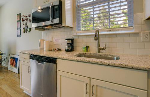 Sunny Apex Vacation Rental with Pool Access! - Foto 12