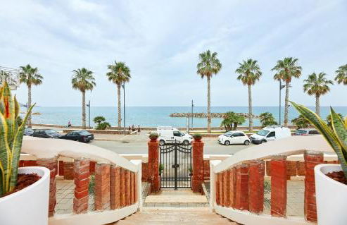 Villa Rosa Residence - Foto 10