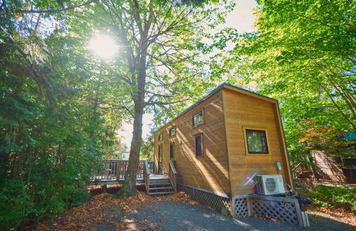 Mount Hood Village - Foto 75