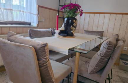 Rinch Hill - Foto 33