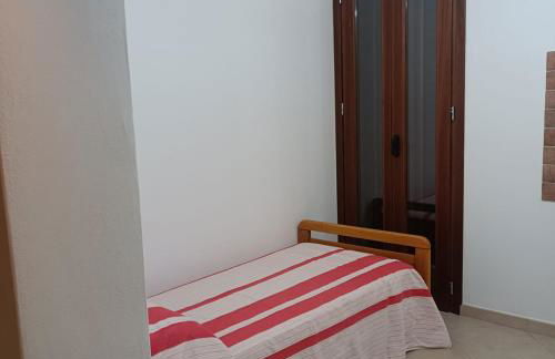 Casa vacanza Acquanuova - Foto 6