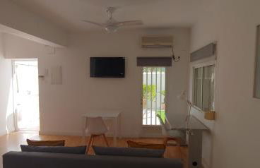 Naturaleza en la ciudad - Foto 28