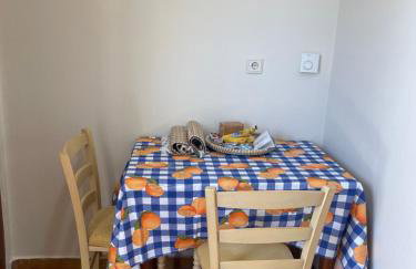 Aspasias Traditional Studio - Foto 11