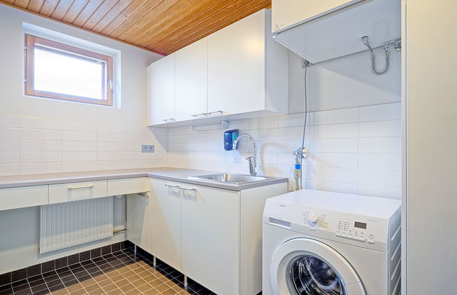 Holiday Club Saariselkä Superior Apartments - Foto 70