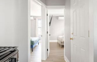 3 Bedrm Apt at Black Rock Suites - Foto 14