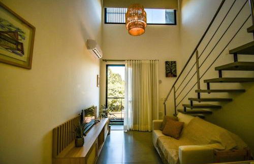 Loft Novo Campeche - Foto 10