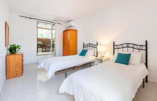 Villa Jazmin - Foto 33