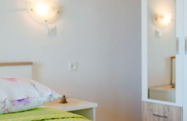 Rooms Sani - Foto 13